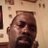ShedrickJones8