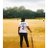 aish_saran