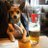 StaceyMcCann_24