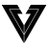 DonovanVelez7