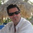 paul_senez