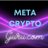 MetaCryptoGuru