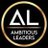 AmbitiousLeade1
