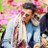 ankitgovind27