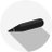 penpadstudio
