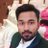 singh__tech