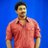 ItsmeSudheer19