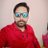 Iamrahooool