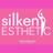 SilkenEsthetic