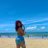 _Lexy______
