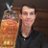 JamesBlythe_