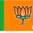 SUNILKU11084784