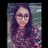 nidhigupta957