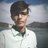 joshi_46