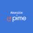 AtencionPime