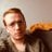 nicholas_howard