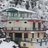 Skischoolauli