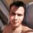 DiegoFe86488156