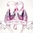 LoftySaintV1