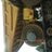 henry_kivu58007