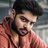 dhanraj_jii