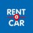 Rentacar_France