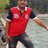 gmagrawal1