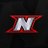 nlcoleyo