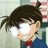 Kytes_Magic