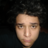 tipob