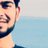 sumit_chourasia