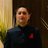 HarmanjitGill5