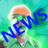 wp494news