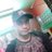 Tujammul_Hoque