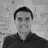 omar_velor