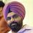 ChahalTajinder