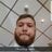 tatie_501