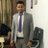 rohitshouran15