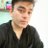 Vikas_Arora_