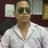 sawan_thapa
