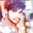 Avinash38281130