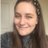 amy_knott_