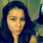 teacher_marilu
