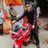 javedsh12529851