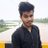 chhotebanna555