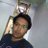 chetuc