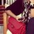 _ritikamishra