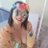 AnylilibethVera