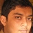 sandip_karmak