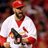 STLCardzFan1